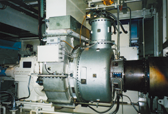 2000kW:IM270