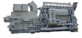 950-2880kW:6L22AG~18V22AG