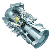 4440kW:PUC50D