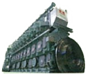 5000kW:KG12