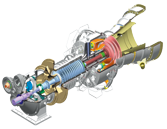 6280kW:CNT-55C
