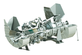 32160kW:PUC300D