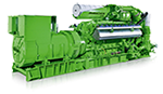 1000kW:JMS420