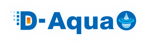 D-Aqua