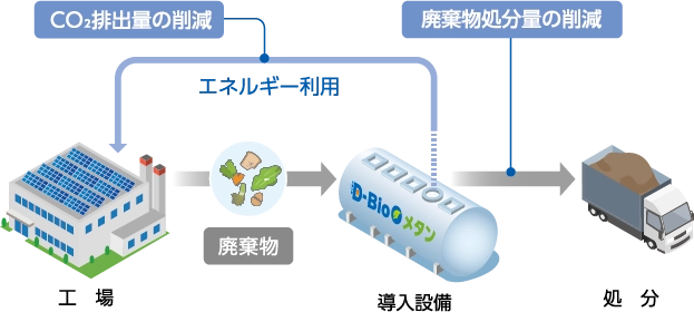 D-Bio�T�[�r�X�C���[�W