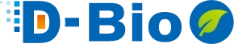 D-Bio