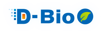 D-Bio