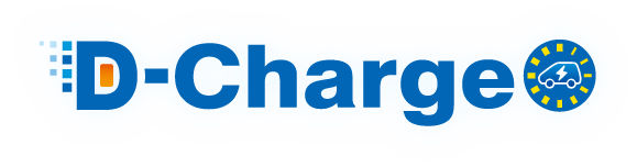 D-Charge