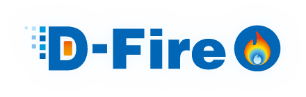 D-Fire
