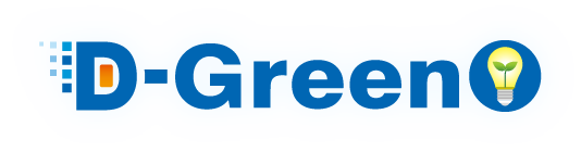 D-Green
