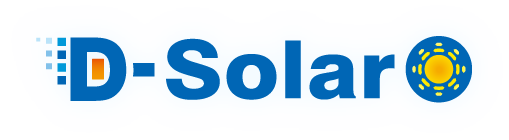 D-Solar