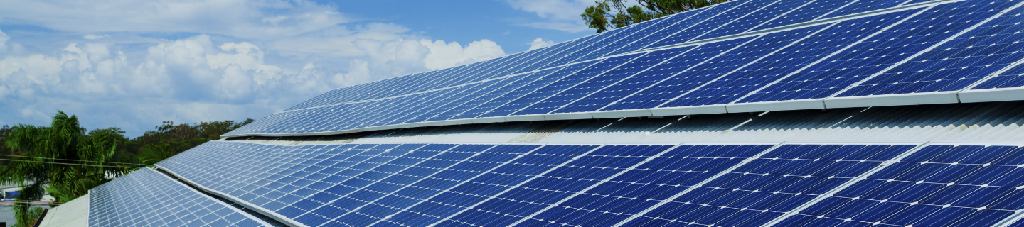 太陽光発電導入シミュレーション