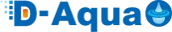 D-Aqua