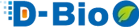 D-Bio