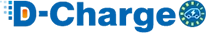 D-Charge