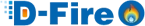 D-Fire