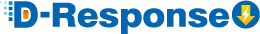 D-Response