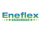 Eneflex EneflexPremium