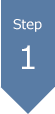 Step1