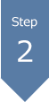 Step2