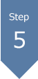 Step5