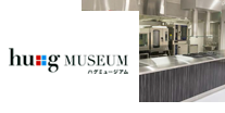 厨房計画の進め方イメージ2