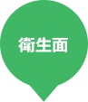 衛生面