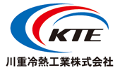 川重冷熱工業(株)