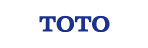 TOTO（エクセラ）(株)