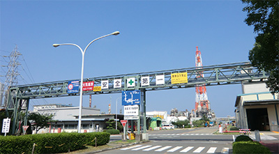O䉻w Hꂳ
