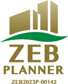 ZEB PLANNER ZEB2023P-00142
